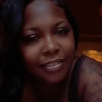 Jasmine Bender - @prissylongway1030 - Instagram