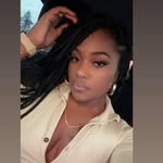 Jasmine Bender Wallace - @misb13 - Instagram