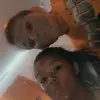 Jasmine - @jasminebender0 - TikTok