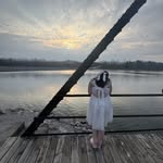Jasmine Marie Bender - @bender_jasmine07 - Instagram