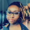@jasminebender197 - TikTok