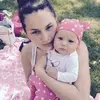 jasminebender8 - @jasminebender8 - TikTok