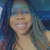 Jasz B💕 - @jasminebender3 - TikTok