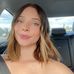 Jazmine Bender - Facebook