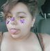 Jazmine Rose Bender - Facebook