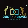 Dust.tildawncleaning - @jasminebentley - TikTok
