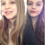 Jasmine🍍 - @jasmine_bentley_ - Instagram