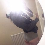 Jasmine 😼😼 - @jasmine_bentley_469 - Instagram