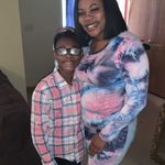 Jasmine & Bentley shannon fam - @benkanjas2020 - Instagram