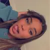 Jasmine Bentley - @jasminebentley8 - TikTok