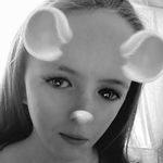 💖Jasmine Bentley💖 - @jasmineb2002 - Instagram