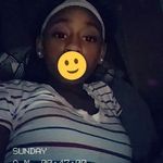 jasmine bentley - @itss_yo_gurl_jasmine - Instagram