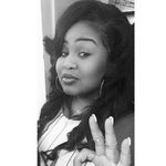 Jasmine Bentley - @jasmine_stewart813477 - Instagram