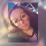 Jasmine Bentley - @jasminebentley7 - Instagram