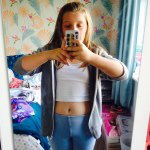 Jasmine Bentley - @jasminerose09 - Instagram