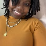 Jasmine Bentley - @naturallyjazzi3 - Instagram