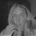 Jasmine Bentley - Facebook
