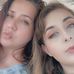 Jasmine Bentley - Facebook