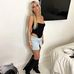 Jasmine Bentley - Facebook
