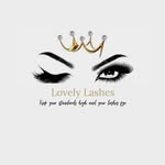 Jasmine Bentley - @lovelyy___lashes - Instagram