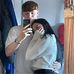 Jasmine Bentley - Facebook