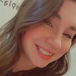 Jasmine Bentley - @jasmine4bentley - Instagram