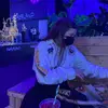 Jasmine Bentley - @jasmine.bentley - TikTok