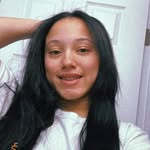Jasmine Bentley - @wittletittybitchh - Instagram