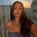 Jasmine Bentley - Facebook