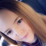 Jasmine Bentley - @jasminebentley208 - Instagram