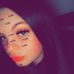 Jasmine Bentley - Facebook