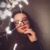 Jasmine Bentley - @jasmine..bentley - TikTok