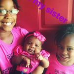 Jasmine Bentley Sanford - @jasminebentleysanford - Instagram