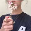 jasmine Bentley  - @jasminebentley01 - TikTok