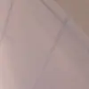 Jasmine Bentley - @jazz.bentley - TikTok