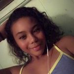 Jasmine Bentley smith - @alohax.jazzy - Instagram
