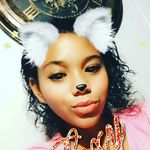 Jasmine Bentley-smith - @stunnah.frm.29 - Instagram