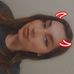 Jasmine LeeAnn Bentley - Facebook
