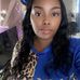 Jazmine Bentley - Facebook