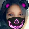 JB - @jasminebentley5 - TikTok