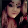 Mills - @jasminebentley13 - TikTok