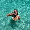 jas - @jasminesbergeron - TikTok