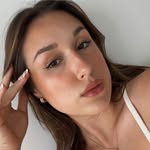 𝑗𝑎𝑠𝑚𝑖𝑛𝑒 - @jasminebergeron - Instagram