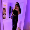 𝓙𝓪𝓼𝓶𝓲𝓷𝓮 𝓑🌹 - @jasminebergeron61 - TikTok