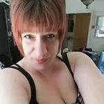 Jasmine Bergeron - @bergeronjasmine - Instagram