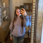 Jasmine Bergeron - @jasmine.bergeron1 - Instagram