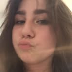 Jasmine Bergeron - Facebook