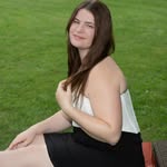 Jasmine Bergeron - @jasmine_photographie_ - Instagram