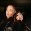 Jasmine Bergeron - @jasminebergeron1 - TikTok