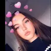 jasmine bergeron - @jasmine_aime_sa_best - TikTok
